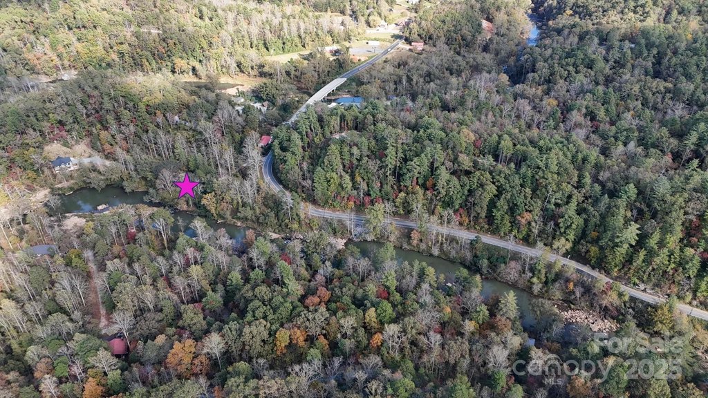 Lake Lure, North Carolina, 28746, United States, 4 Bedrooms Bedrooms, ,3.5 BathroomsBathrooms,Residential,Forsale,2004303