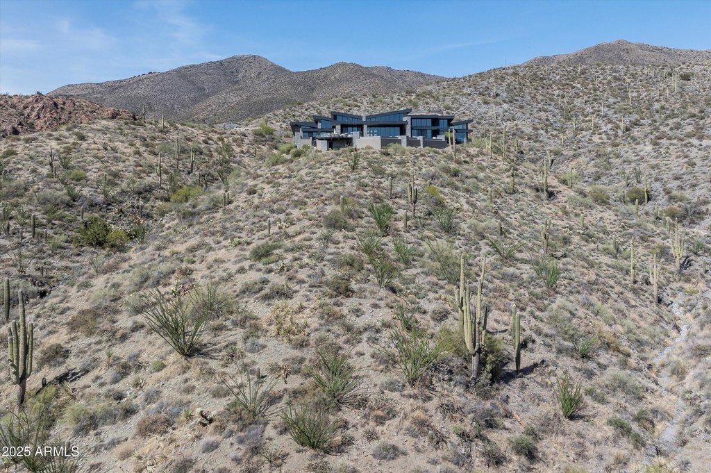 Scottsdale, Arizona, 85262, United States, 5 Bedrooms Bedrooms, ,5.5 BathroomsBathrooms,Residential,Forsale,2014278