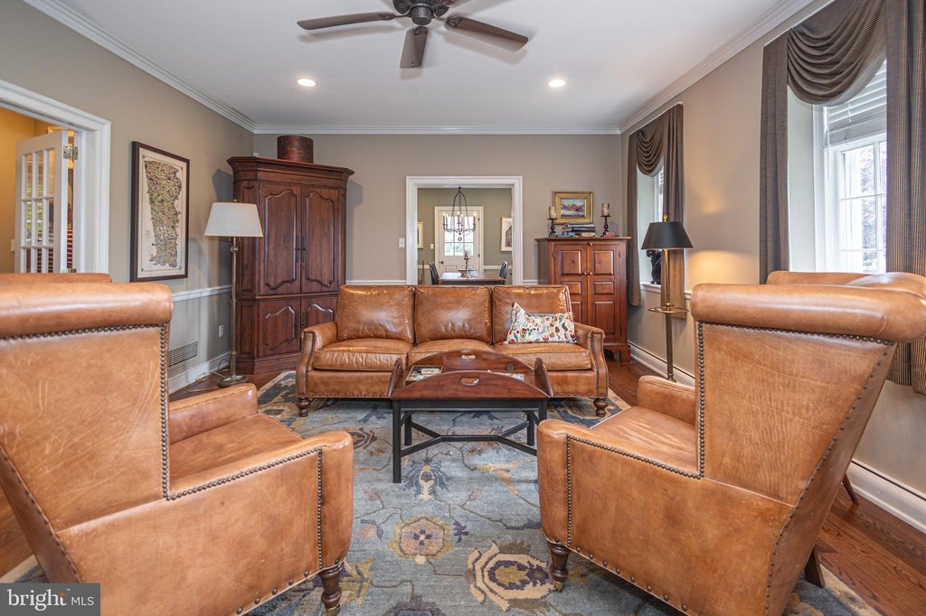 NEW HOPE, Pennsylvania, 18938, United States, 5 Bedrooms Bedrooms, ,4.5 BathroomsBathrooms,Residential,Forsale,2004049