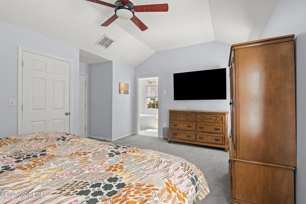 Tinton Falls, New Jersey, 07753, United States, 3 Bedrooms Bedrooms, ,2.5 BathroomsBathrooms,Residential,Forsale,1972315