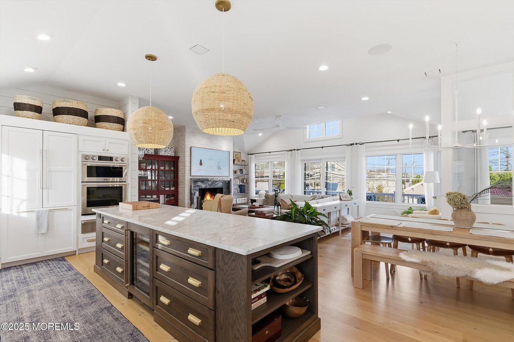 Avon-by-the-sea, New Jersey, 07717, United States, 3 Bedrooms Bedrooms, ,2.5 BathroomsBathrooms,Residential,Forsale,2004833