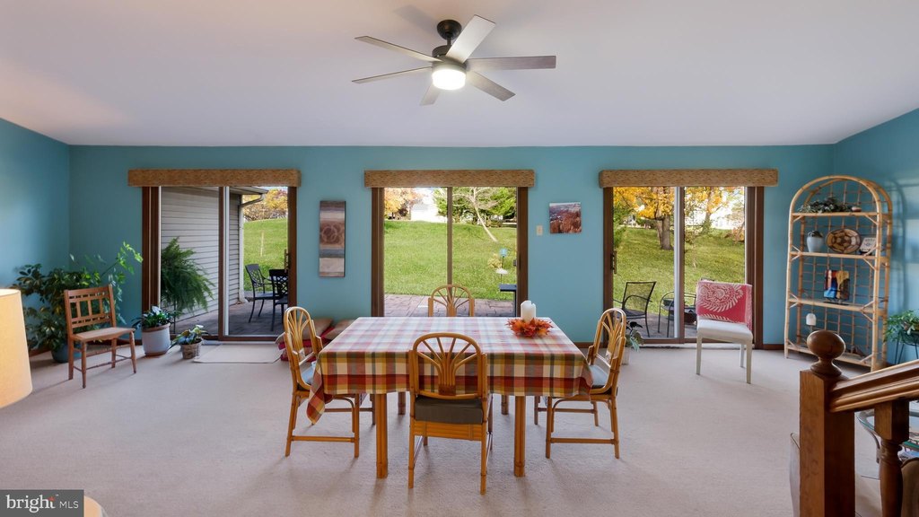 CHALFONT, Pennsylvania, 18914, United States, 3 Bedrooms Bedrooms, ,2 BathroomsBathrooms,Residential,Forsale,2004204