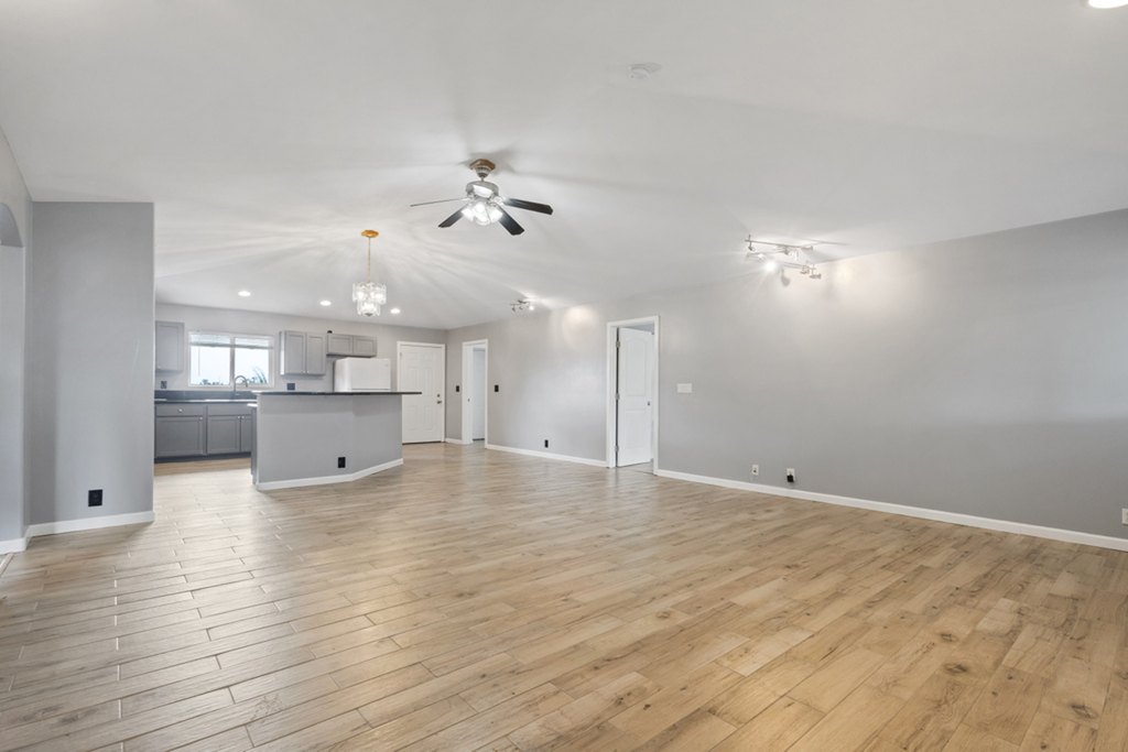 Ocean View, Hawaii, 96737, United States, 3 Bedrooms Bedrooms, ,2 BathroomsBathrooms,Residential,Forsale,2004400