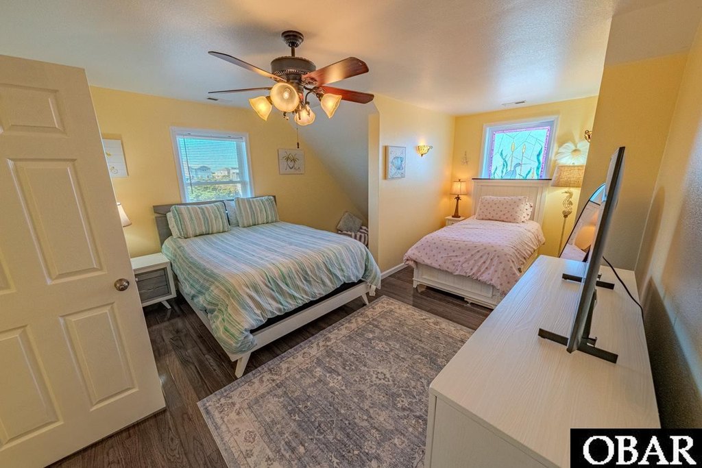 Avon, North Carolina, 27915, United States, 3 Bedrooms Bedrooms, ,3.5 BathroomsBathrooms,Residential,Forsale,2004891