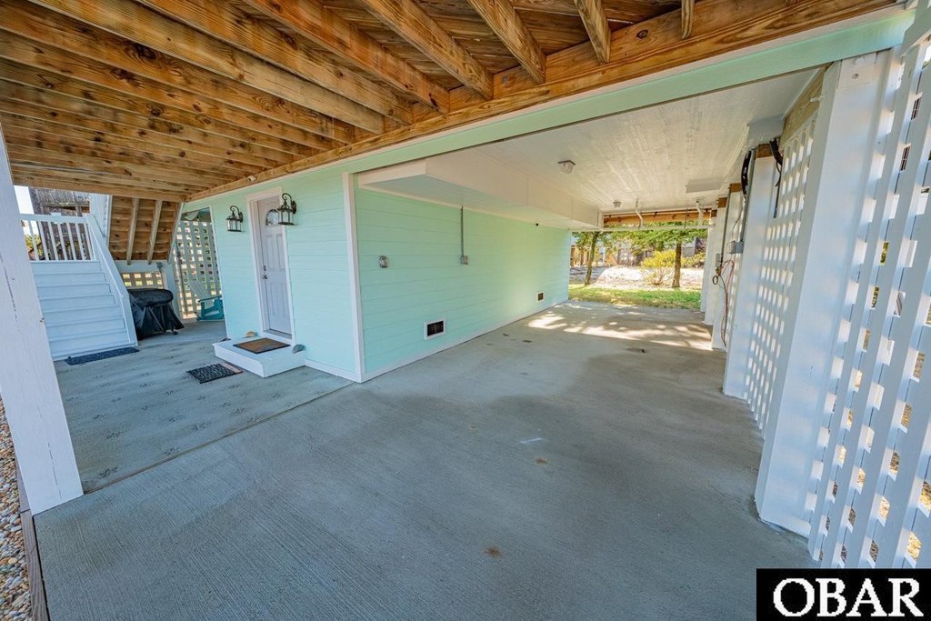 Avon, North Carolina, 27915, United States, 3 Bedrooms Bedrooms, ,3.5 BathroomsBathrooms,Residential,Forsale,2004891