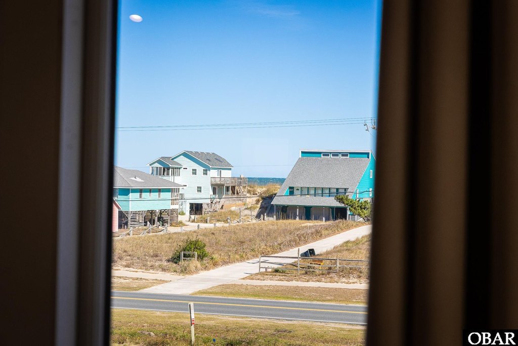 Nags Head, North Carolina, 27959, United States, 6 Bedrooms Bedrooms, ,5.5 BathroomsBathrooms,Residential,Forsale,2004899