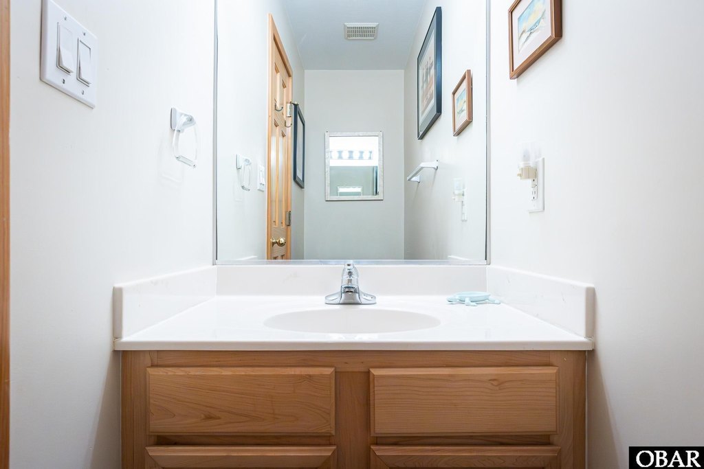 Nags Head, North Carolina, 27959, United States, 6 Bedrooms Bedrooms, ,5.5 BathroomsBathrooms,Residential,Forsale,2004899