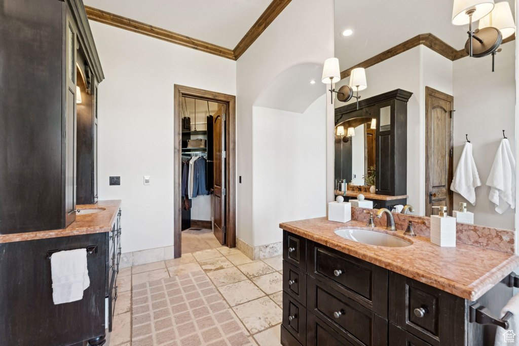 Park City, Utah, 84098, United States, 5 Bedrooms Bedrooms, ,4.5 BathroomsBathrooms,Residential,Forsale,2000236