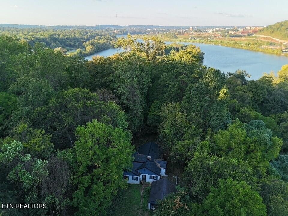 Knoxville, Tennessee, 37920, United States, ,Land,Forsale,1999471