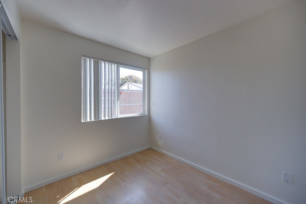 Grover Beach, California, 93433, United States, 2 Bedrooms Bedrooms, ,1.5 BathroomsBathrooms,Residential,Forsale,2009034