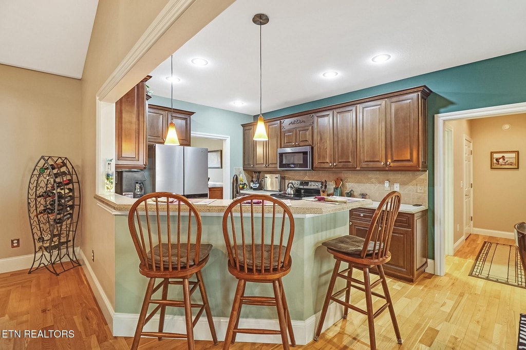 Fairfield Glade, Tennessee, 38558, United States, 3 Bedrooms Bedrooms, ,2 BathroomsBathrooms,Residential,Forsale,1996600