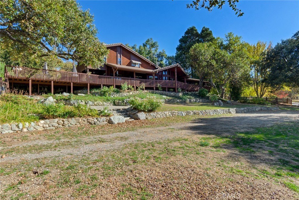 Oak Glen, California, 92399, United States, 4 Bedrooms Bedrooms, ,4.5 BathroomsBathrooms,Residential,Forsale,2004229