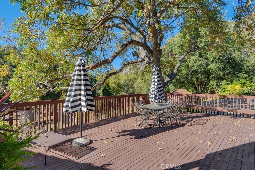 Oak Glen, California, 92399, United States, 4 Bedrooms Bedrooms, ,4.5 BathroomsBathrooms,Residential,Forsale,2004229