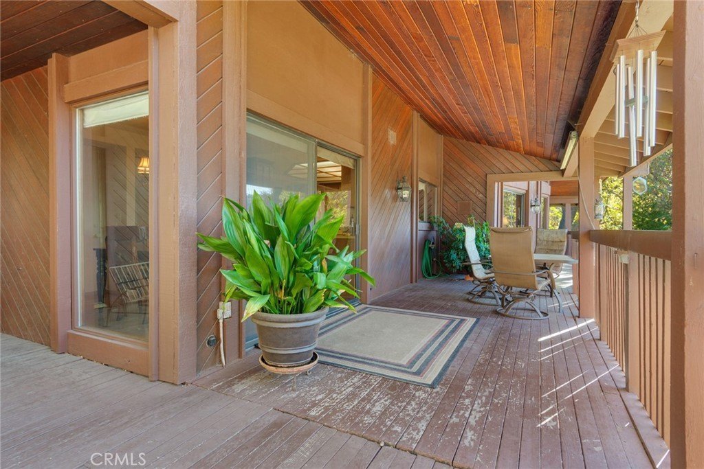 Oak Glen, California, 92399, United States, 4 Bedrooms Bedrooms, ,4.5 BathroomsBathrooms,Residential,Forsale,2004229