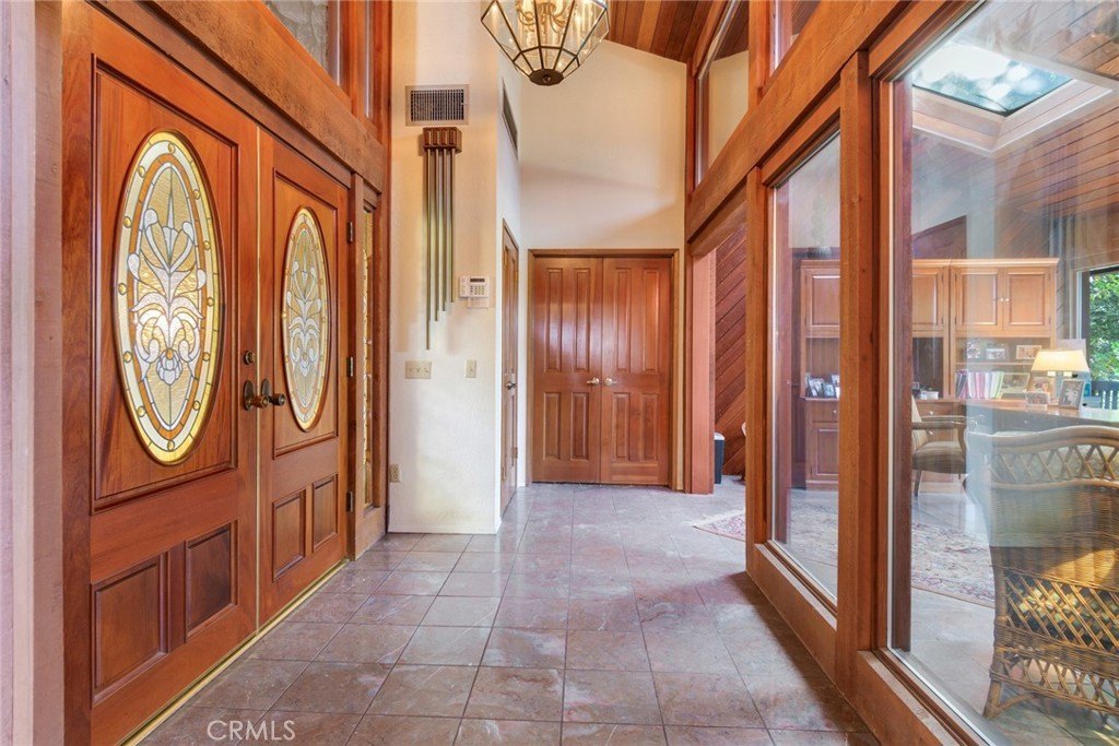 Oak Glen, California, 92399, United States, 4 Bedrooms Bedrooms, ,4.5 BathroomsBathrooms,Residential,Forsale,2004229