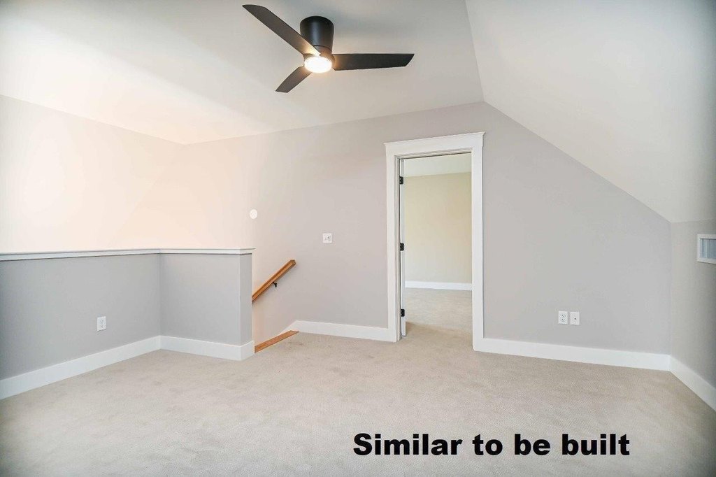 Wells, Maine, 04090, United States, 2 Bedrooms Bedrooms, ,2.5 BathroomsBathrooms,Residential,Forsale,2004710