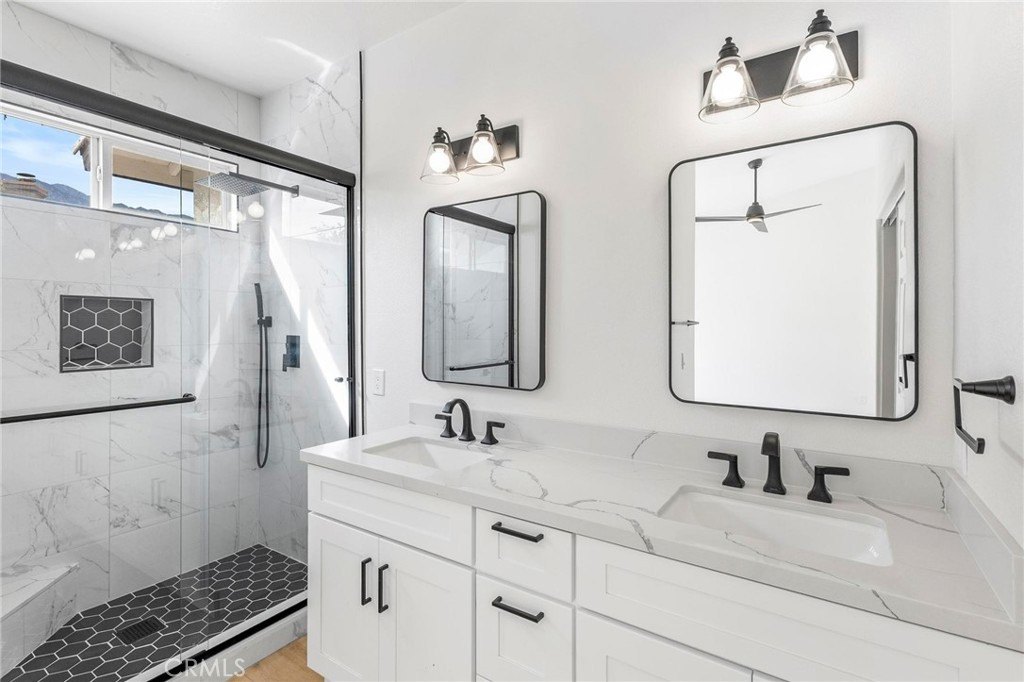 Palm Springs, California, 92262, United States, 3 Bedrooms Bedrooms, ,2 BathroomsBathrooms,Residential,Forsale,2004230