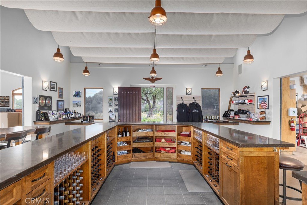 Paso Robles, California, 93446, United States, ,Land,Forsale,1997699