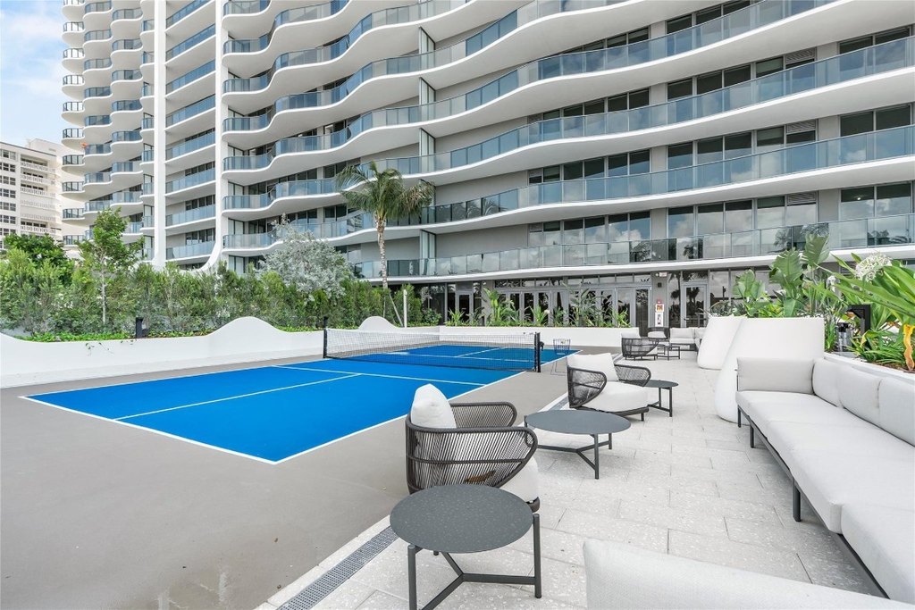 Pompano Beach, Florida, 33062, United States, 3 Bedrooms Bedrooms, ,3.5 BathroomsBathrooms,Residential,Forsale,2011586