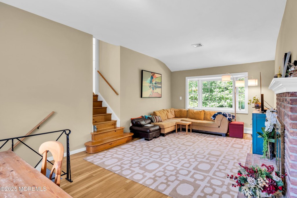 Toms River, New Jersey, 08755, United States, 4 Bedrooms Bedrooms, ,2.5 BathroomsBathrooms,Residential,Forsale,2004118