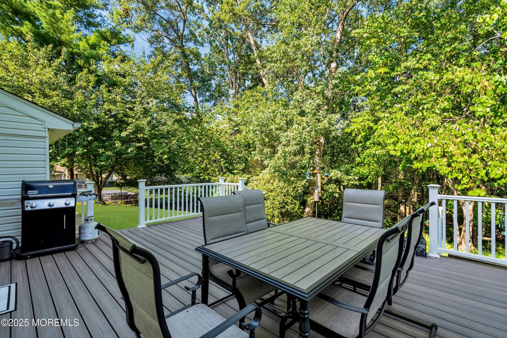 Toms River, New Jersey, 08755, United States, 4 Bedrooms Bedrooms, ,2.5 BathroomsBathrooms,Residential,Forsale,2004118