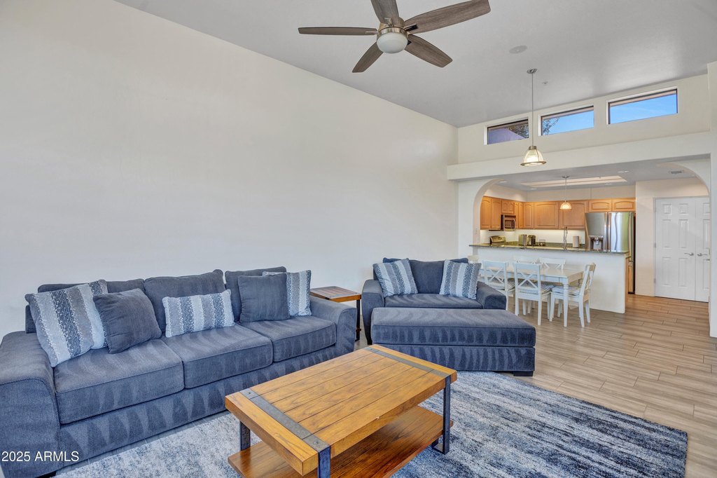 Sedona, Arizona, 86336, United States, 2 Bedrooms Bedrooms, ,2 BathroomsBathrooms,Residential,Forsale,2004616