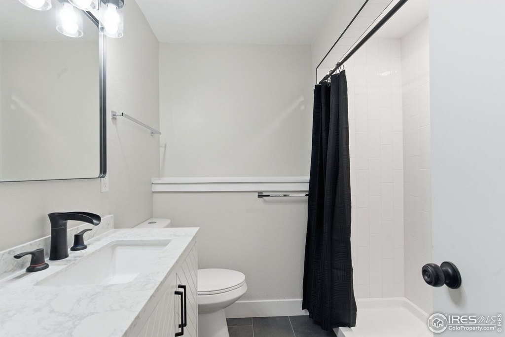 Fort Collins, Colorado, 80521, United States, 4 Bedrooms Bedrooms, ,2 BathroomsBathrooms,Residential,Forsale,2004286