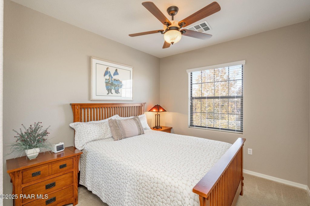 Prescott, Arizona, 86303, United States, 2 Bedrooms Bedrooms, ,2 BathroomsBathrooms,Residential,Forsale,1994051