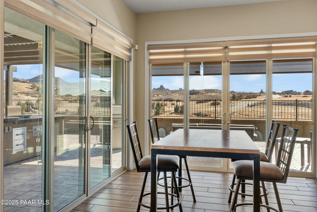 Prescott, Arizona, 86301, United States, 3 Bedrooms Bedrooms, ,5 BathroomsBathrooms,Residential,Forsale,2011280