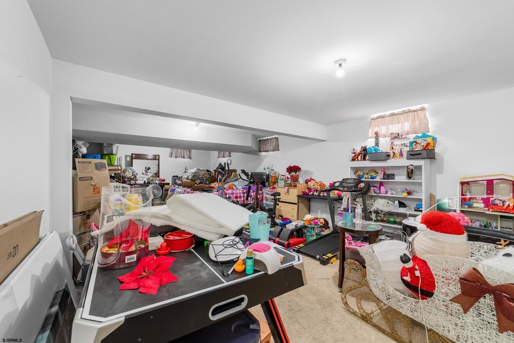 Egg Harbor Township, New Jersey, 08234, United States, 4 Bedrooms Bedrooms, ,2.5 BathroomsBathrooms,Residential,Forsale,1994153