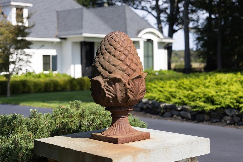 North Hampton, New Hampshire, 03862, United States, 4 Bedrooms Bedrooms, ,3.5 BathroomsBathrooms,Residential,Forsale,2004720