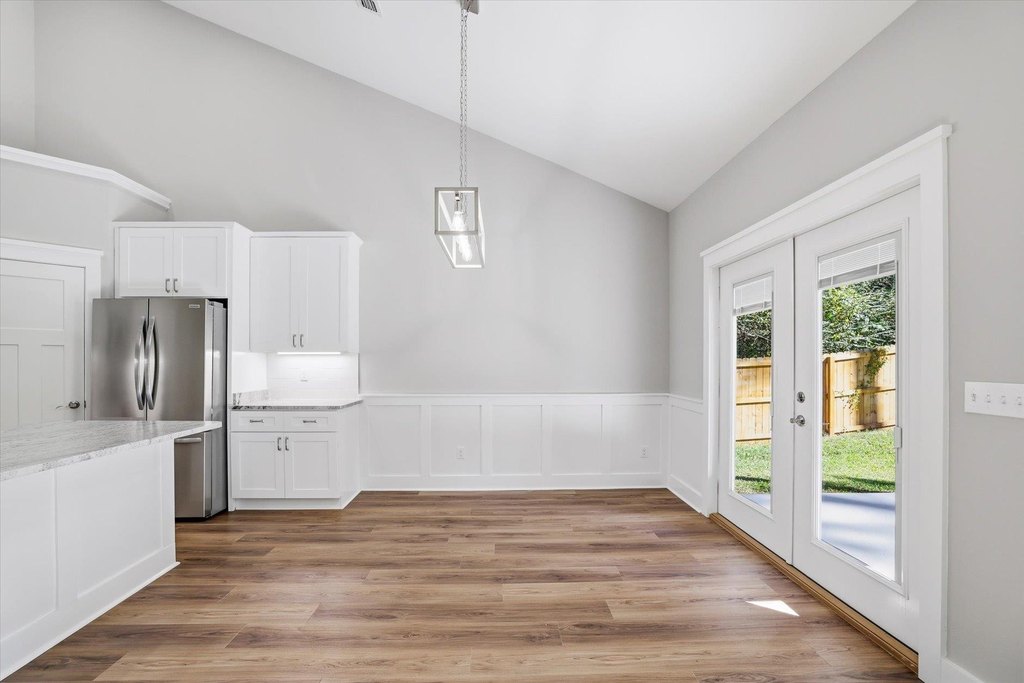 Tallahassee, Florida, 32312, United States, 5 Bedrooms Bedrooms, ,3.5 BathroomsBathrooms,Residential,Forsale,1995099