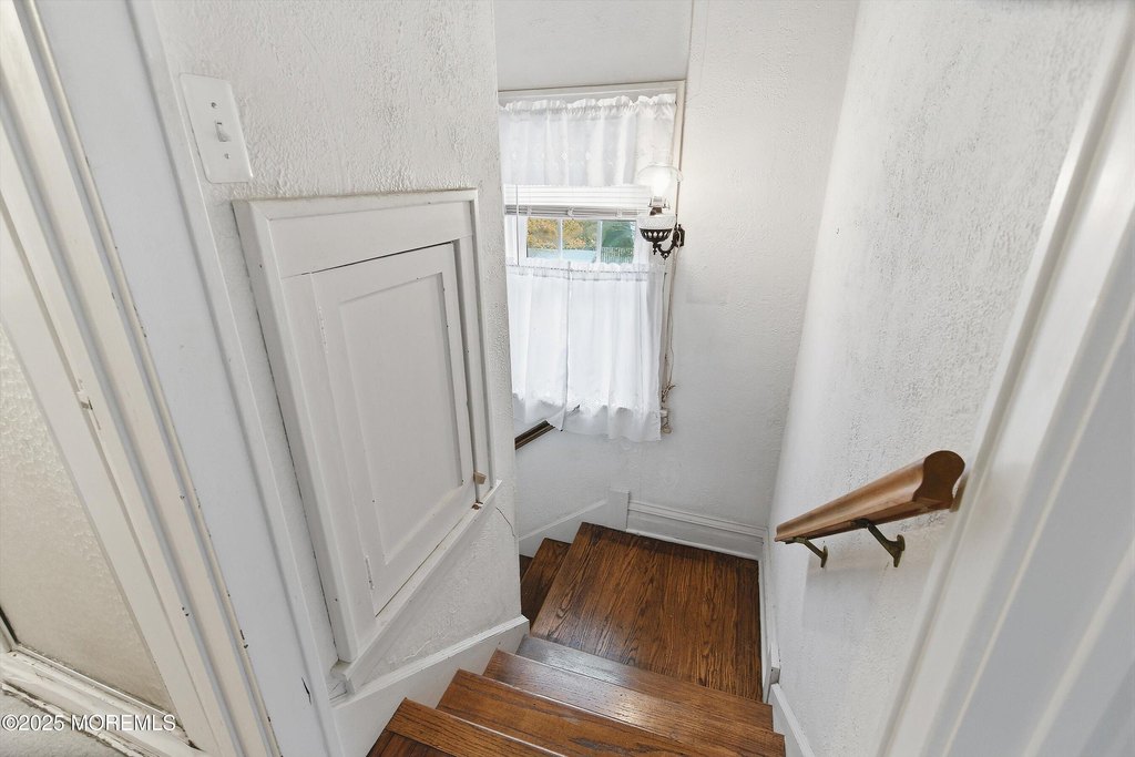 Brielle, New Jersey, 08730, United States, 2 Bedrooms Bedrooms, ,2 BathroomsBathrooms,Residential,Forsale,2001398