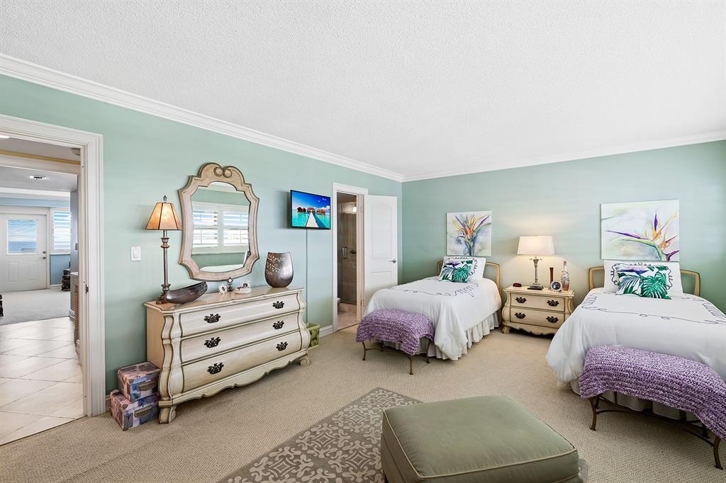 Fort Lauderdale, Florida, 33316, United States, 2 Bedrooms Bedrooms, ,2 BathroomsBathrooms,Residential,Forsale,2004494