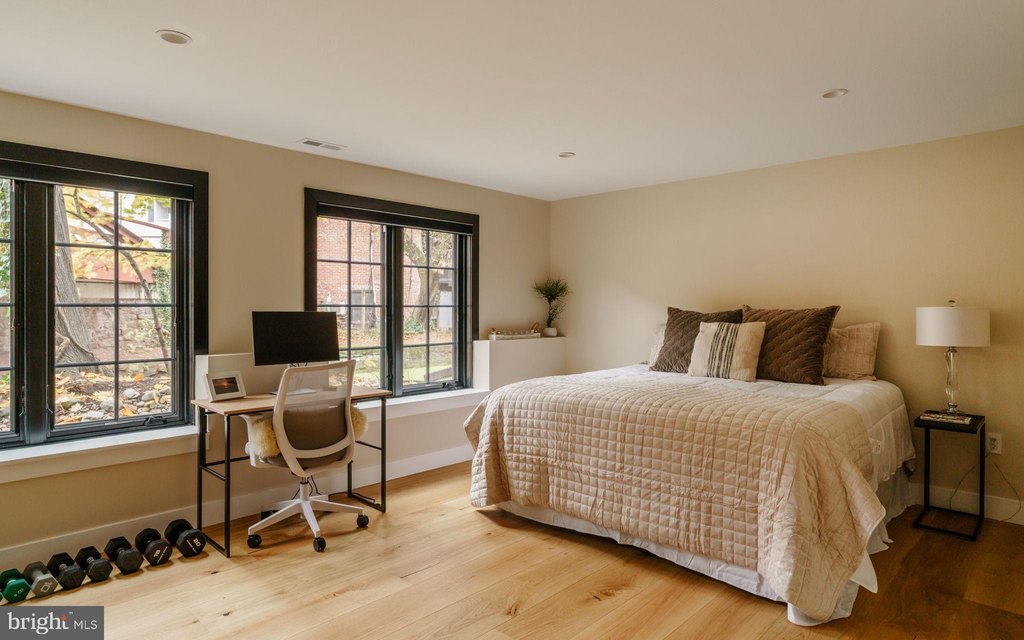 NEW HOPE, Pennsylvania, 18938, United States, 3 Bedrooms Bedrooms, ,3.5 BathroomsBathrooms,Residential,Forsale,2004293