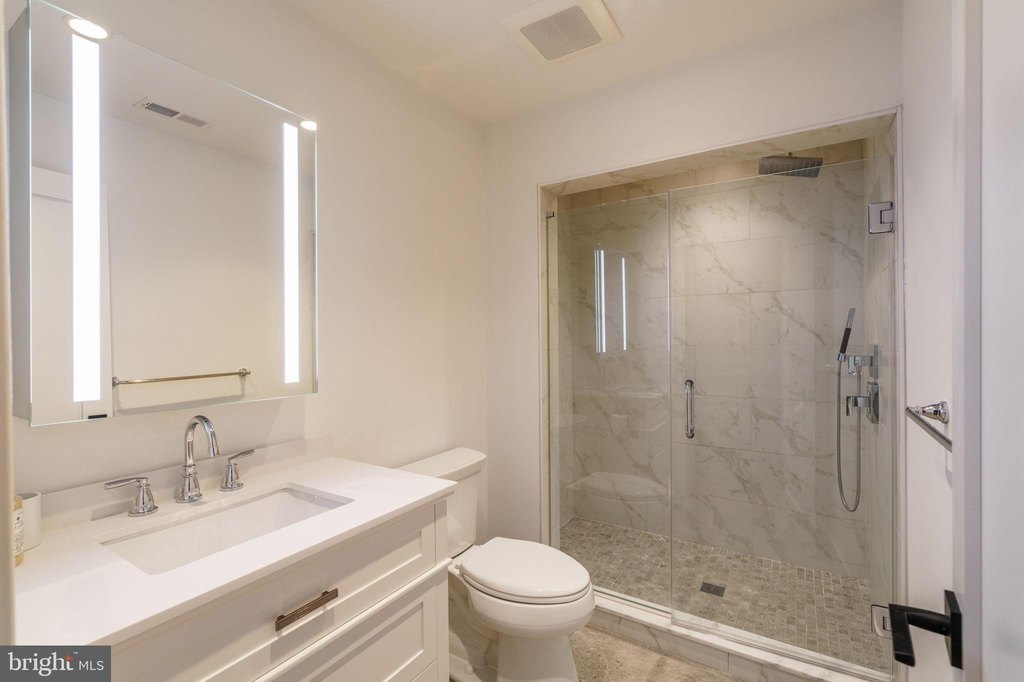 NEW HOPE, Pennsylvania, 18938, United States, 3 Bedrooms Bedrooms, ,3.5 BathroomsBathrooms,Residential,Forsale,2004293