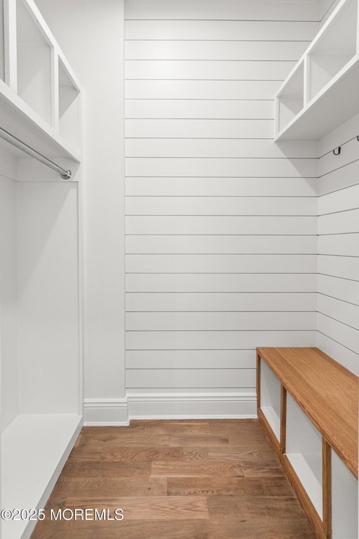 Sea Girt, New Jersey, 08750, United States, 5 Bedrooms Bedrooms, ,6.5 BathroomsBathrooms,Residential,Forsale,2012968