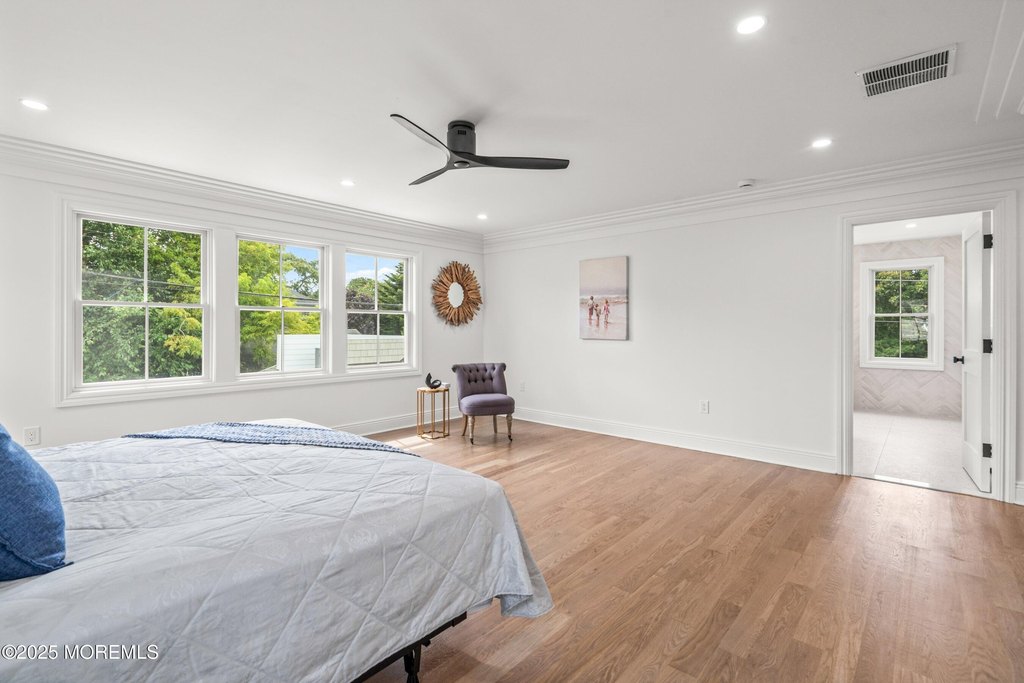 Sea Girt, New Jersey, 08750, United States, 5 Bedrooms Bedrooms, ,6.5 BathroomsBathrooms,Residential,Forsale,2012968