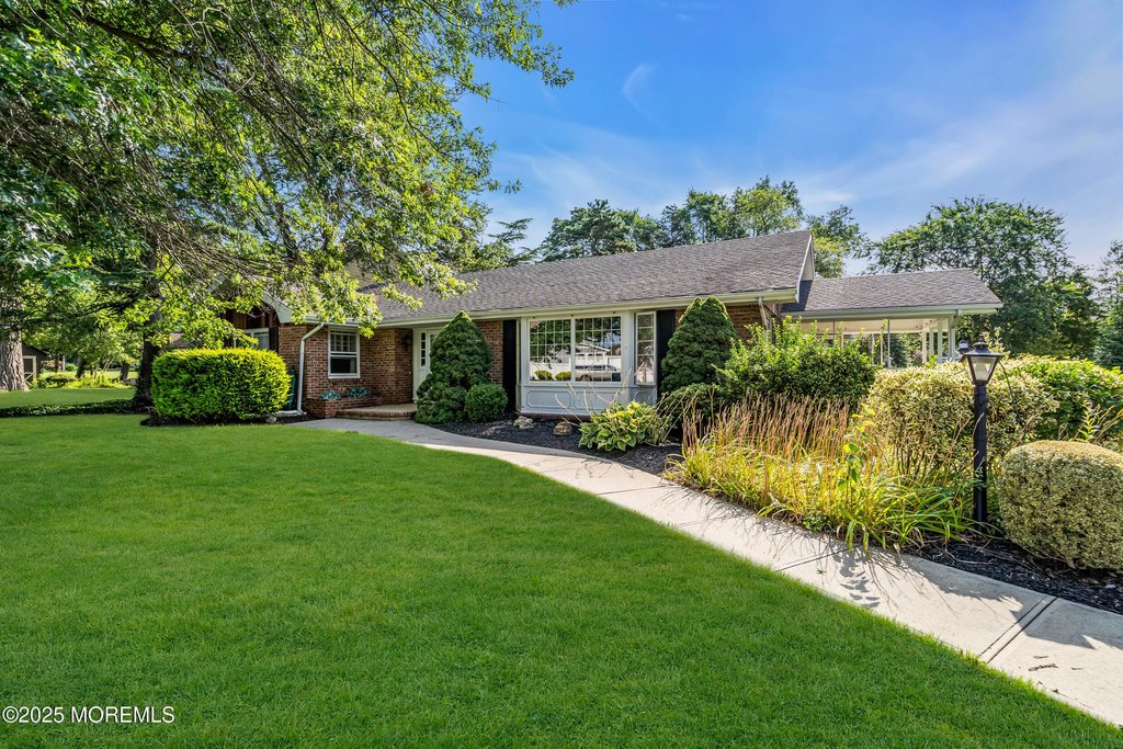 Toms River, New Jersey, 08753, United States, 3 Bedrooms Bedrooms, ,2 BathroomsBathrooms,Residential,Forsale,1966076