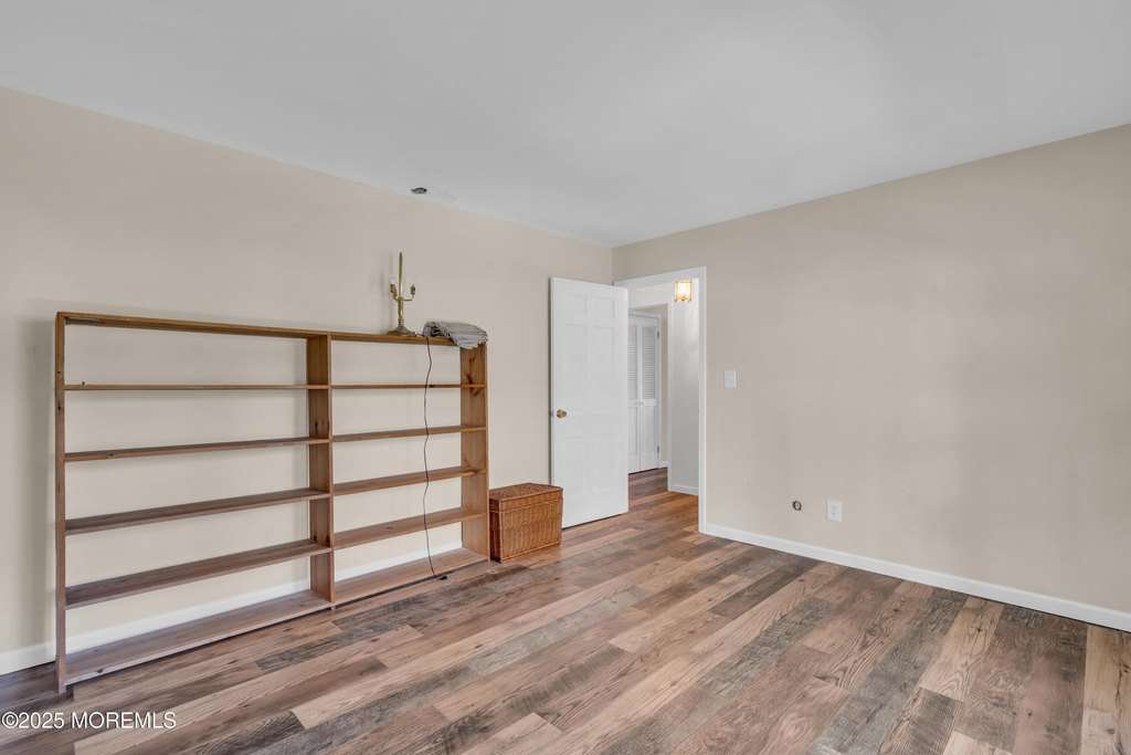 Toms River, New Jersey, 08753, United States, 3 Bedrooms Bedrooms, ,2 BathroomsBathrooms,Residential,Forsale,1966076