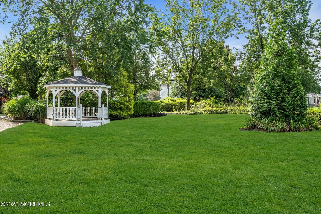 Toms River, New Jersey, 08753, United States, 3 Bedrooms Bedrooms, ,2 BathroomsBathrooms,Residential,Forsale,1966076