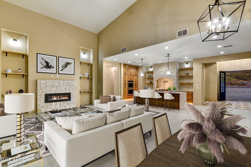 Gold Canyon, Arizona, 85118, United States, 3 Bedrooms Bedrooms, ,4 BathroomsBathrooms,Residential,Forsale,1884333