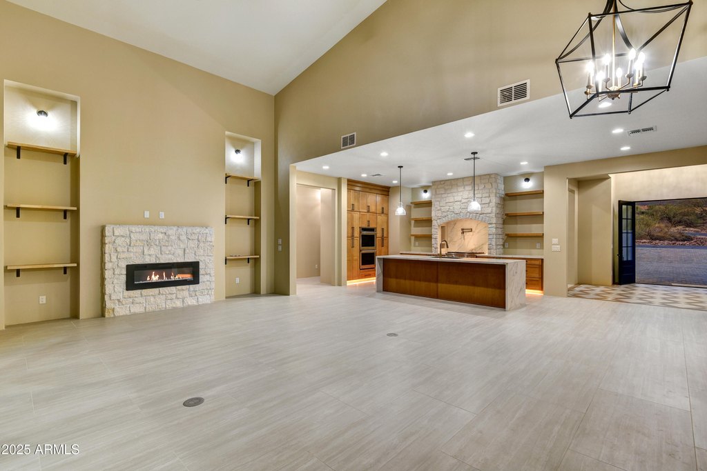 Gold Canyon, Arizona, 85118, United States, 3 Bedrooms Bedrooms, ,4 BathroomsBathrooms,Residential,Forsale,1884333