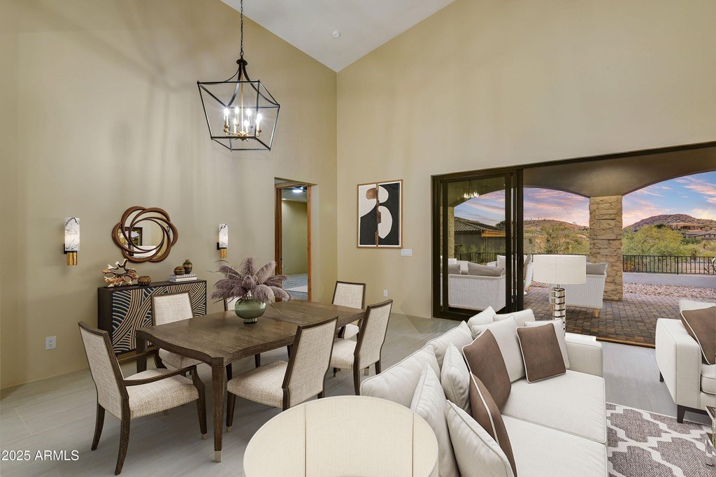 Gold Canyon, Arizona, 85118, United States, 3 Bedrooms Bedrooms, ,4 BathroomsBathrooms,Residential,Forsale,1884333