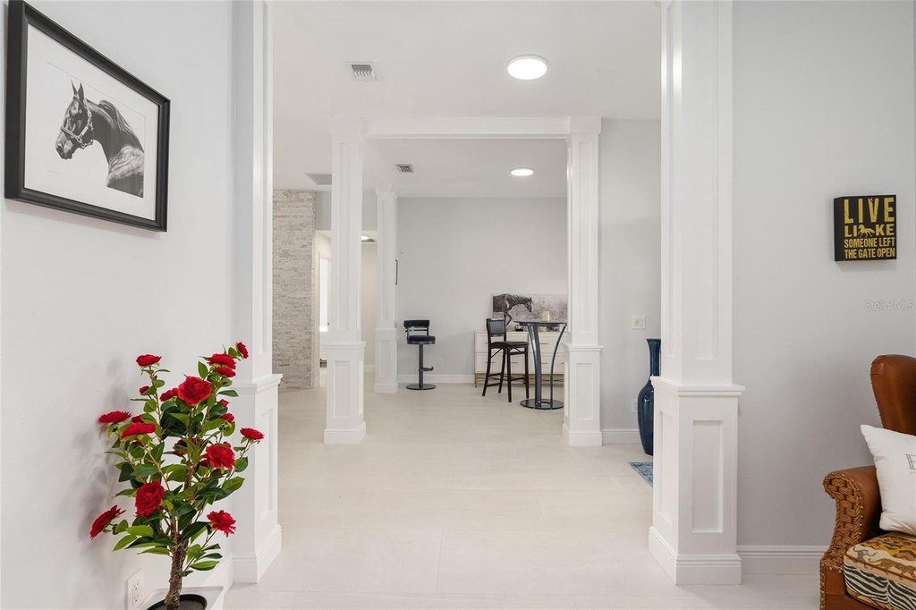 OCALA, Florida, 34482, United States, 4 Bedrooms Bedrooms, ,3 BathroomsBathrooms,Residential,Forsale,2004592