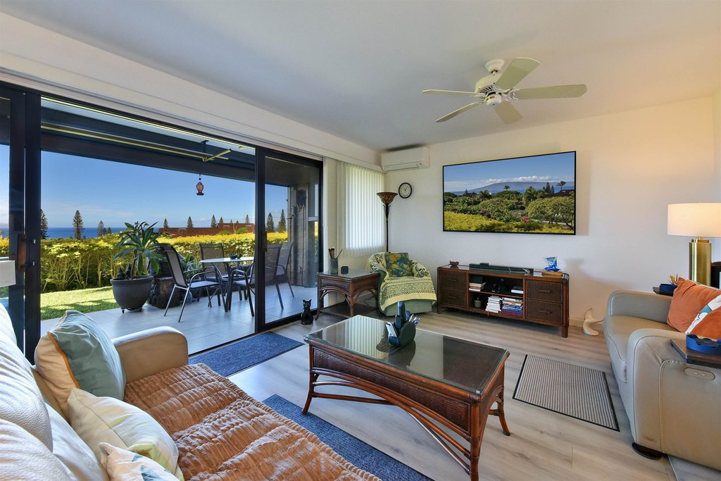 Lahaina, Hawaii, 96761, United States, 1 Bedroom Bedrooms, ,1 BathroomBathrooms,Residential,Forsale,2004551