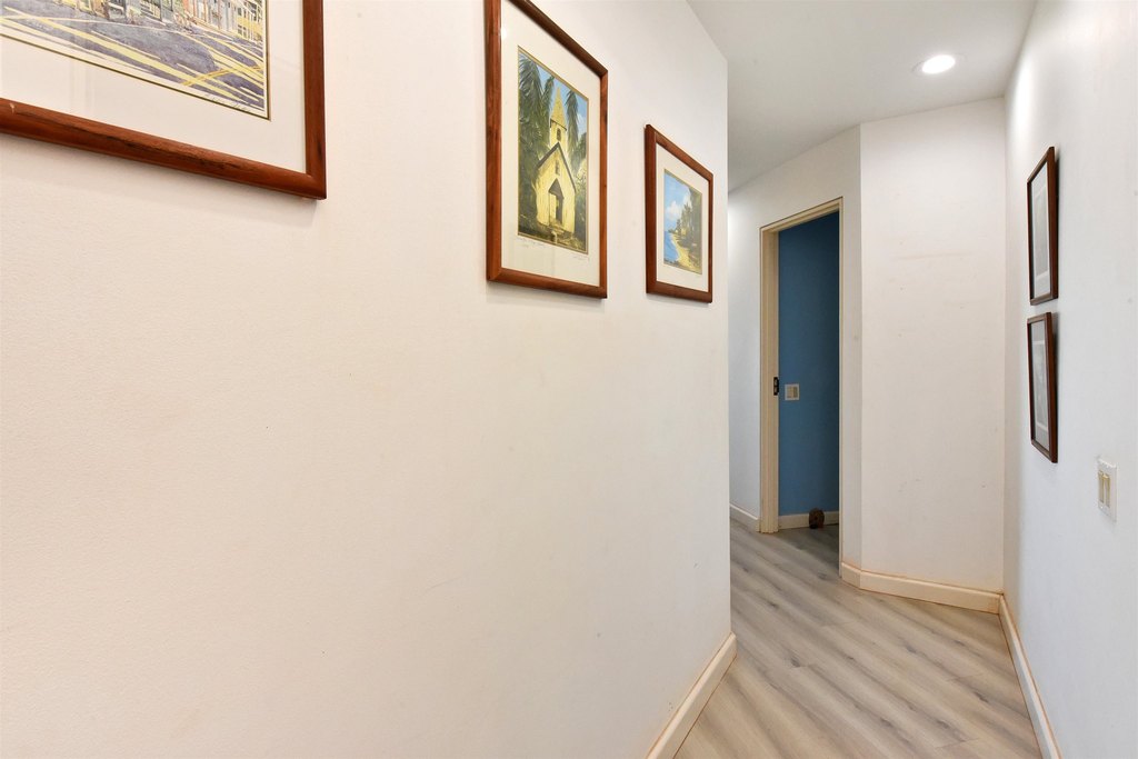 Lahaina, Hawaii, 96761, United States, 1 Bedroom Bedrooms, ,1 BathroomBathrooms,Residential,Forsale,2004551