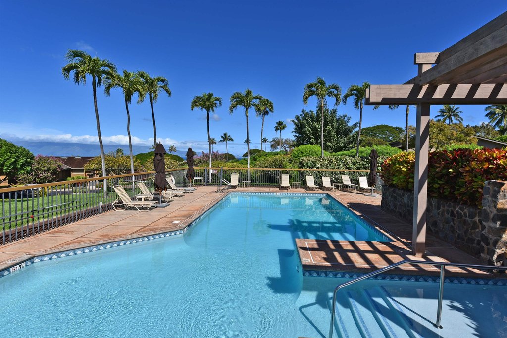 Lahaina, Hawaii, 96761, United States, 1 Bedroom Bedrooms, ,1 BathroomBathrooms,Residential,Forsale,2004551