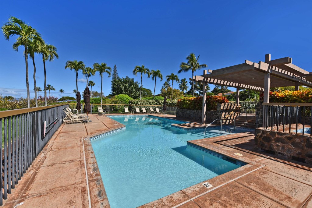 Lahaina, Hawaii, 96761, United States, 1 Bedroom Bedrooms, ,1 BathroomBathrooms,Residential,Forsale,2004551
