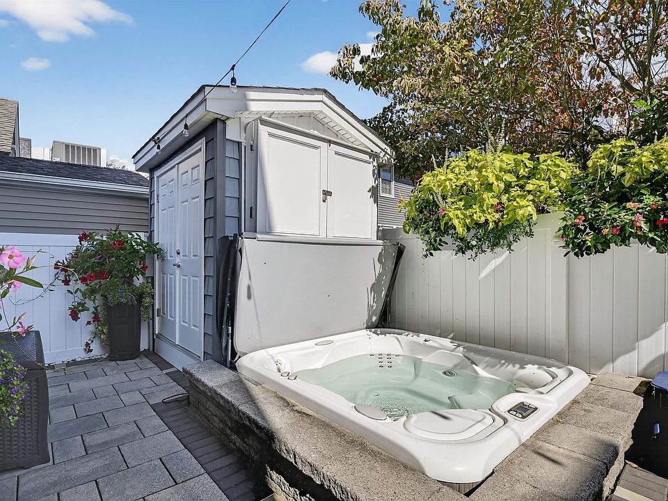 Margate, New Jersey, 08402, United States, 4 Bedrooms Bedrooms, ,5 BathroomsBathrooms,Residential,Forsale,1994160